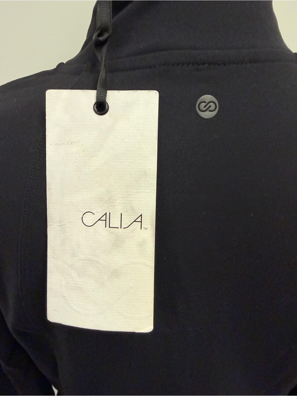 Calia Essentials Tech Jacket - Picture 4 of 8